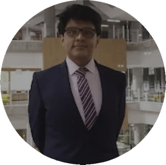 CEO Jorge Jacobo Diez